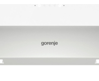 GORENJE WHI6SYW Biały 650m3/h 67dB Klasa B 59,5cm Sterowanie Dotykowe LED - 1014639 - zdjęcie 4